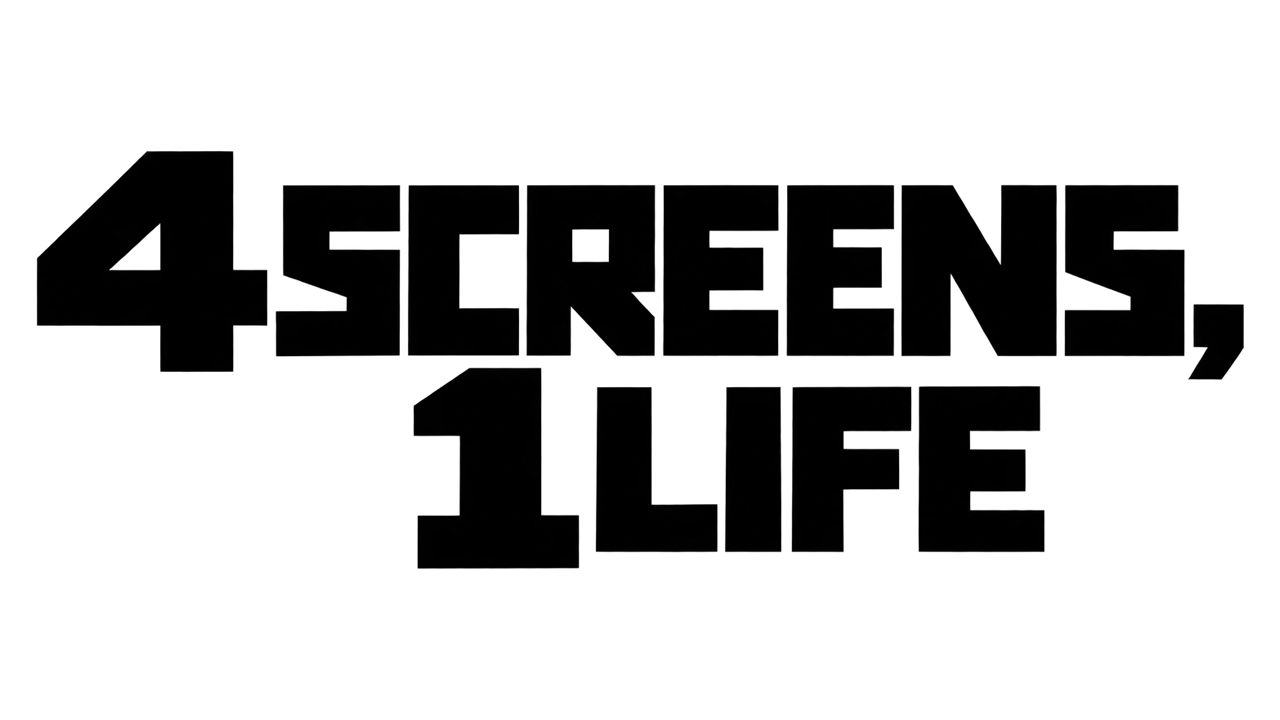 タイトルロゴ