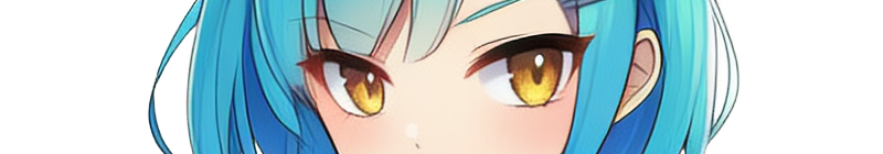 猫・目・表情
