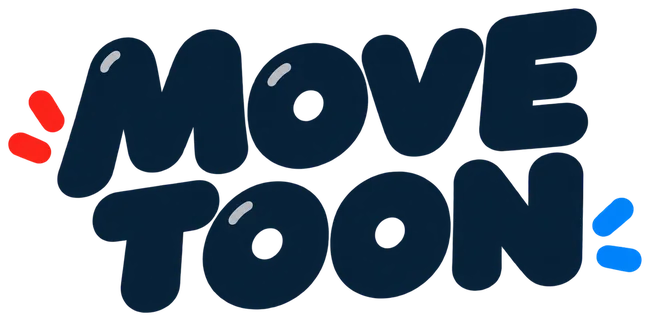 MOVETOON