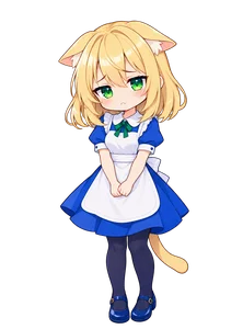 Latte / 敗北