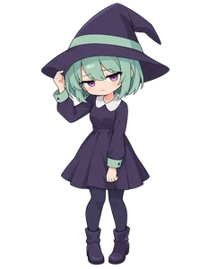 Mira / 敗北