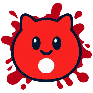 ゲームアイコン